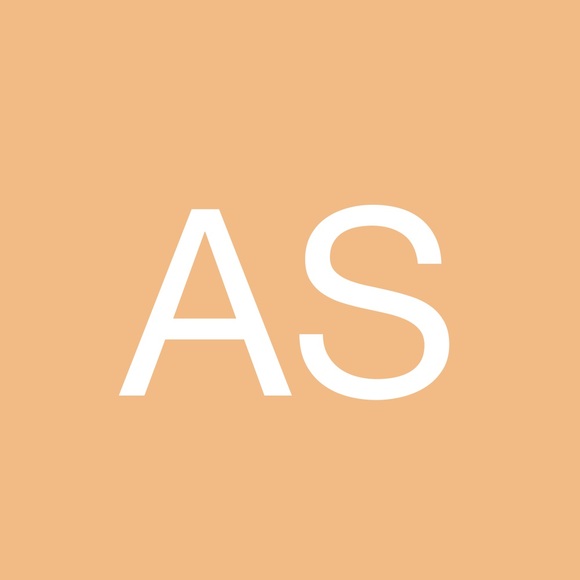 amysalas261